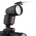V1-F Flash V1 Fuji