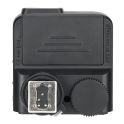X2T-O Emetteur radio TTL OLYMPUS pour flash WISTRO AD600Pro / AD600