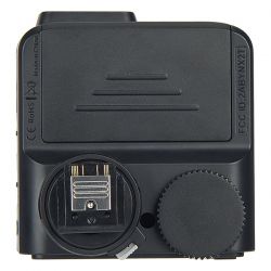 X2T-S Emetteur radio TTL SONY pour flash WISTRO AD600Pro / AD600B-TT