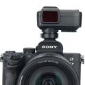 X2T-S Emetteur radio TTL SONY pour flash WISTRO AD600Pro / AD600B-TT