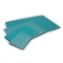 CMA2 Tapis de découpe A2 (450x600 mm)