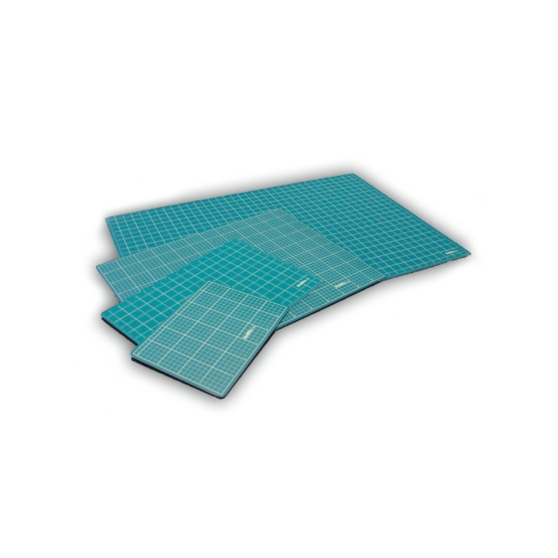 CMA2 Tapis de découpe A2 (450x600 mm)