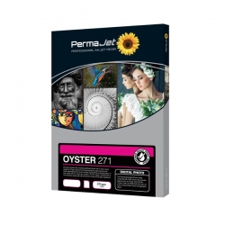 Oyster 271g - A3 500f -