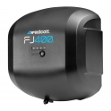FJ400 Batterie Li-ion polymère