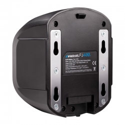 FJ400 Batterie Li-ion polymère