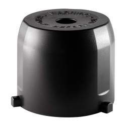 FJ400 Capot de protection