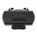 FJ-X2m Adaptateur Sony