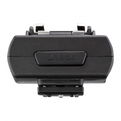 FJ-X2m Adaptateur Sony