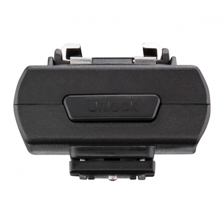 FJ-X2m Adaptateur Sony FJ-X2m Adaptateur Sony