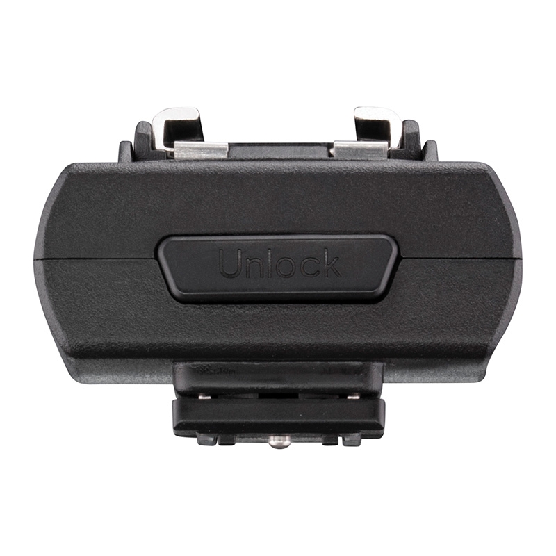 FJ-X2m Adaptateur Sony