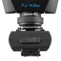 FJ-X2m Adaptateur Sony