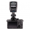 FJ-X2m Adaptateur Sony