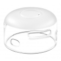 FJ400 Cloche pyrex