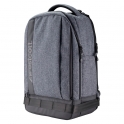 Lite Traveler BackPack - Sac à dos Light & Camera