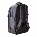 Lite Traveler BackPack - Sac à dos Light & Camera