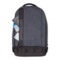 Lite Traveler BackPack - Sac à dos Light & Camera