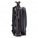 Lite Traveler BackPack - Sac à dos Light & Camera