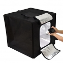 LST80 Mini Studio LED 80 CM
