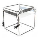 LST80 Mini Studio LED 80 CM