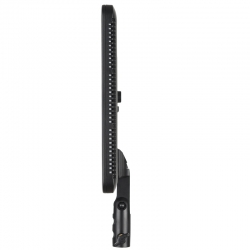 LEDP260C Panneau LED 36 x 24cm Light Color TC variable 3300K-5600K