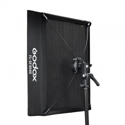 FL-SF3045 Softbox + Grille 30 x 45 cm pour FL60