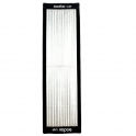 FL150R Panneau LED 30x120 Flexible -150 W
