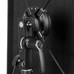 FL100 Panneau LED 40x60 Flexible -100 W