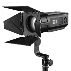 S30