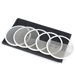 SA-05 Set de 5 grilles