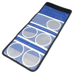 SA-05 Set de 5 grilles