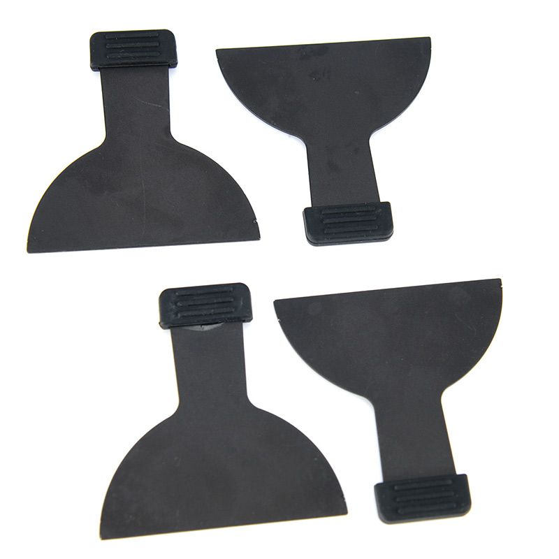 SA-07 Couteaux (set de 4 lames)