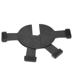 SA-07 Couteaux (set de 4 lames)