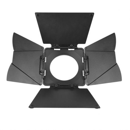 SA-08 Coupe-flux 8 volets SA-08 Coupe-flux 8 volets