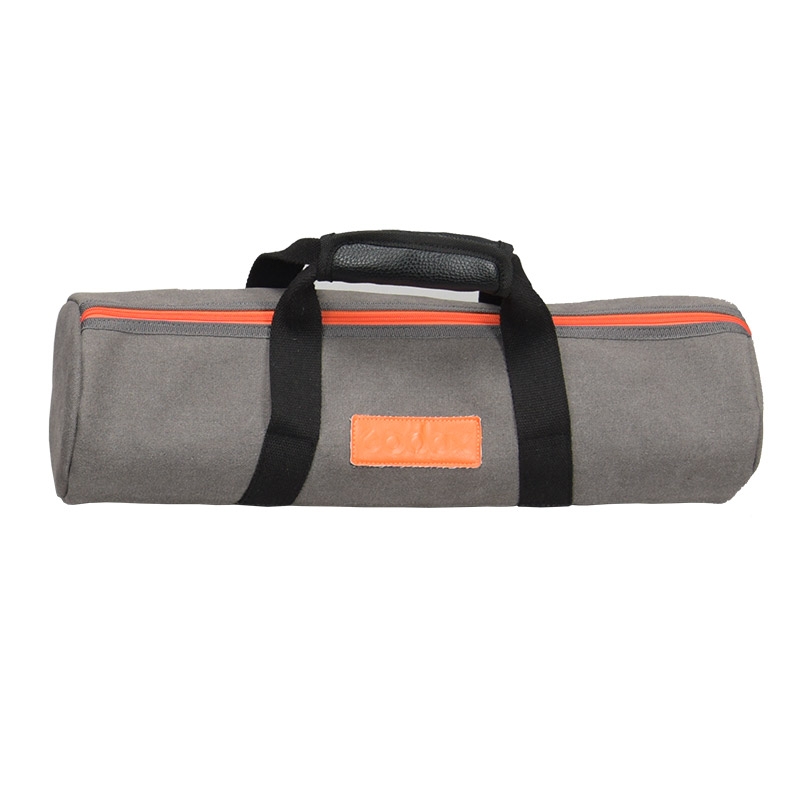 CB14 Sac de transport pour pieds éclairage