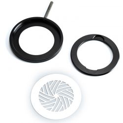 SA-10 Support gobos