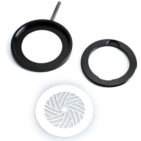 SA-10 Support gobos SA-10 Support gobos