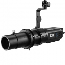SA-02 Objectif grand angle 60 mm