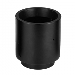 SA-02 Objectif grand angle 60 mm