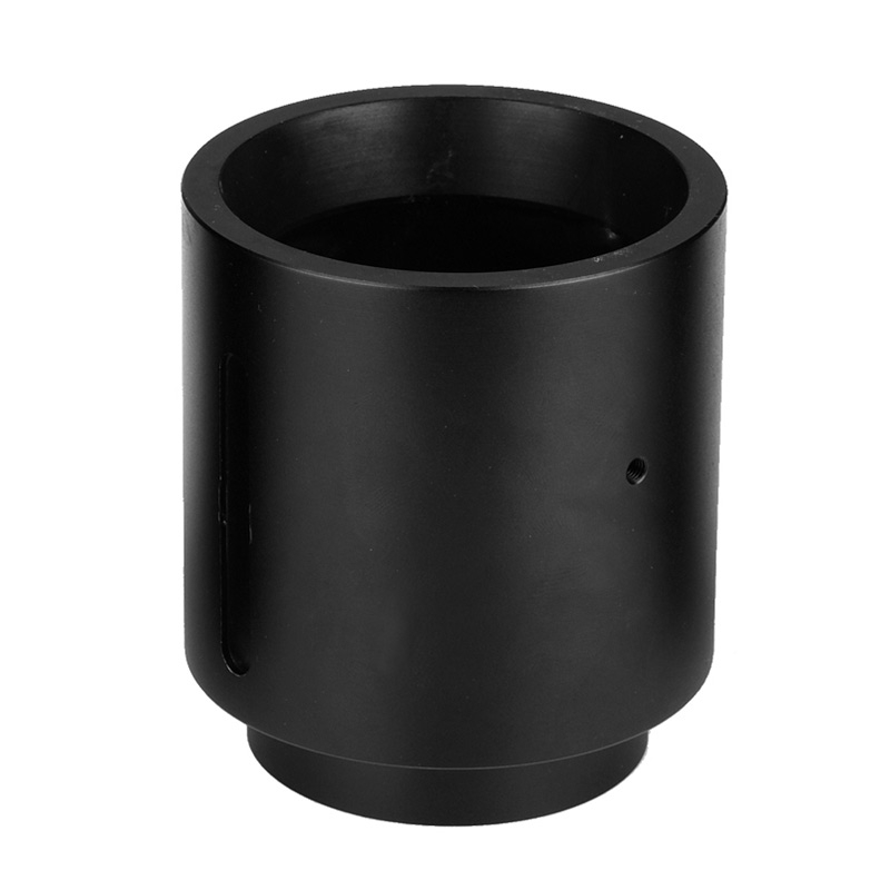 SA-02 Objectif grand angle 60 mm