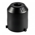 Capot de Protection Godox SK400