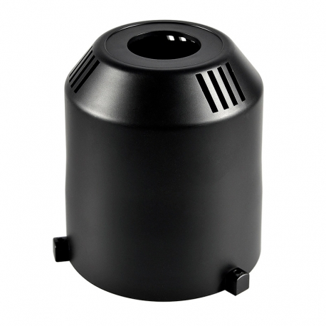 Capot de Protection Godox SK400 Capot de Protection Godox SK400