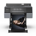 Imprimante EPSON SureColor SC-P7500 STD