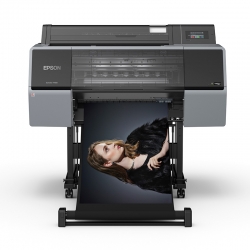 Imprimante EPSON SureColor SC-P7500 STD