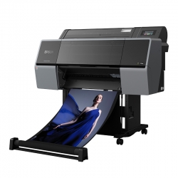 Imprimante EPSON SureColor SC-P7500 STD