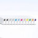 T44Q9 - Light Light Black - 350 ml  - Ultrachrome PRO 12