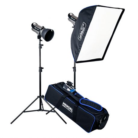 CERTO Portrait Kit CERTO Portrait Kit