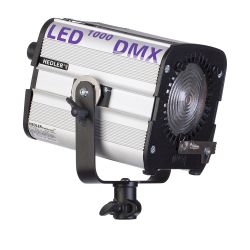 Profilux LED 1000 DMX