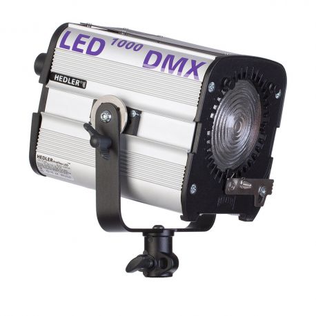 Profilux LED 1000 DMX Profilux LED 1000 DMX