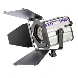 Profilux LED 1400 DMX