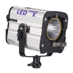 Profilux LED 1000 X